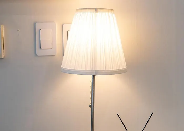 Hongdae Appartement Séoul